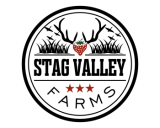 /public/logoimage/1560549781stag valey farms B14.png